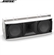 Loa Bose RoomMatch Utility RMU208 2